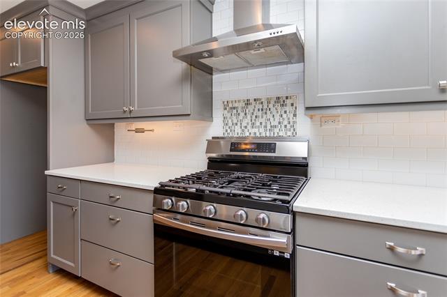 MLS Image for 10147  Barbour Fork  ,Colorado Springs, Colorado