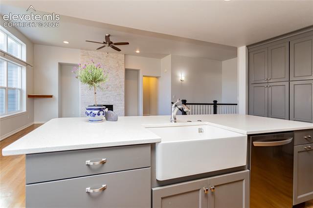 MLS Image for 10147  Barbour Fork  ,Colorado Springs, Colorado