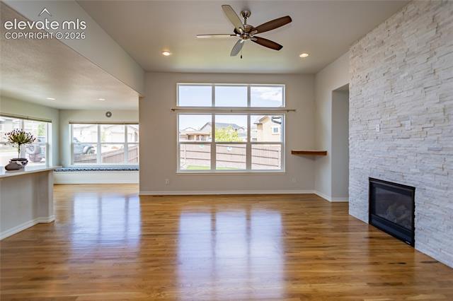 MLS Image for 10147  Barbour Fork  ,Colorado Springs, Colorado