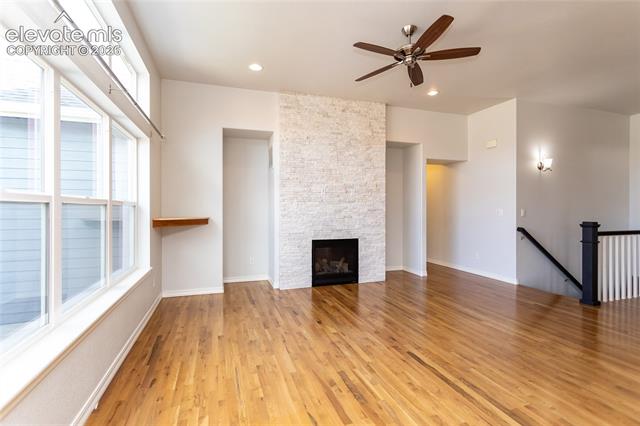 MLS Image for 10147  Barbour Fork  ,Colorado Springs, Colorado