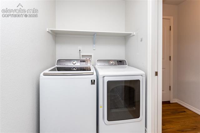 MLS Image for 10147  Barbour Fork  ,Colorado Springs, Colorado