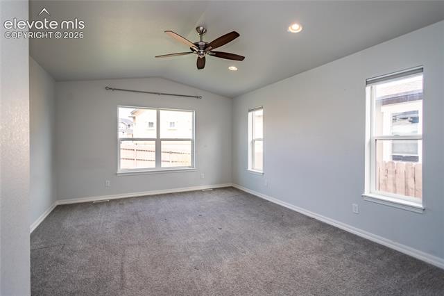 MLS Image for 10147  Barbour Fork  ,Colorado Springs, Colorado