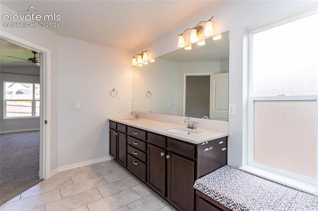 MLS Image for 10147  Barbour Fork  ,Colorado Springs, Colorado