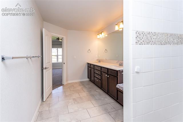 MLS Image for 10147  Barbour Fork  ,Colorado Springs, Colorado