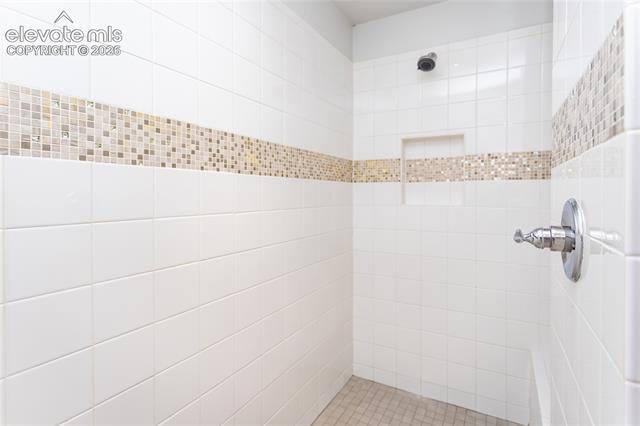 MLS Image for 10147  Barbour Fork  ,Colorado Springs, Colorado