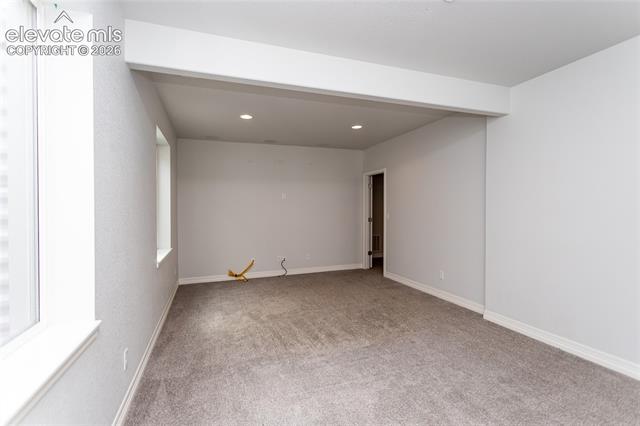 MLS Image for 10147  Barbour Fork  ,Colorado Springs, Colorado