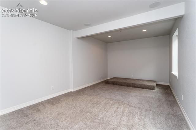 MLS Image for 10147  Barbour Fork  ,Colorado Springs, Colorado