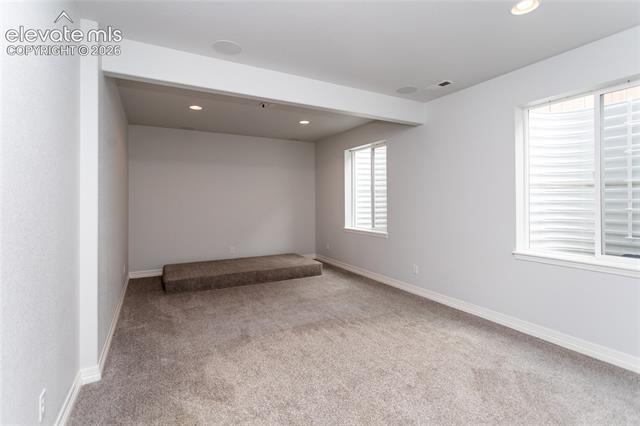 MLS Image for 10147  Barbour Fork  ,Colorado Springs, Colorado