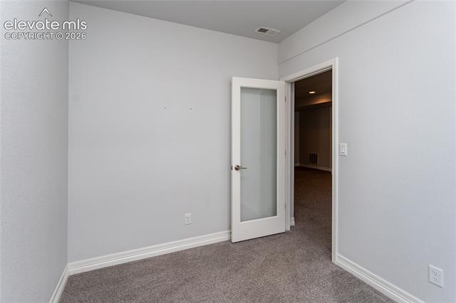 MLS Image for 10147  Barbour Fork  ,Colorado Springs, Colorado
