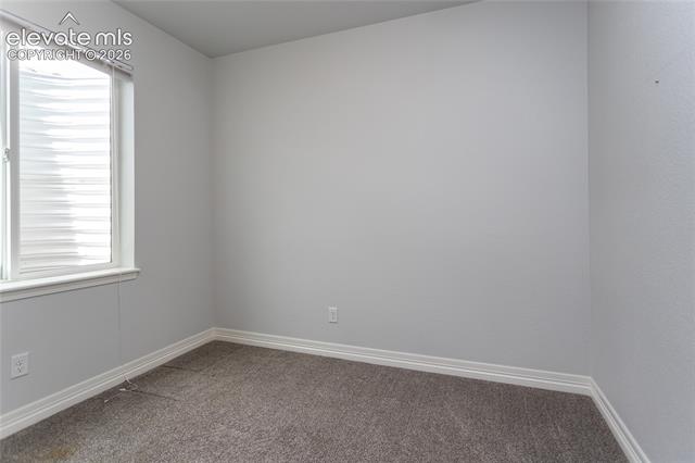 MLS Image for 10147  Barbour Fork  ,Colorado Springs, Colorado