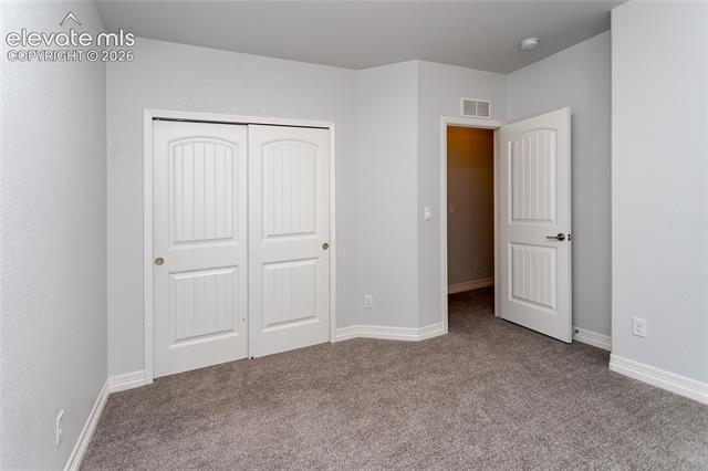 MLS Image for 10147  Barbour Fork  ,Colorado Springs, Colorado