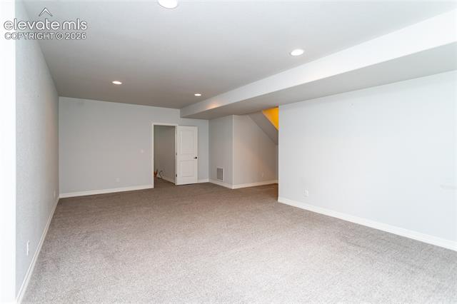 MLS Image for 10147  Barbour Fork  ,Colorado Springs, Colorado