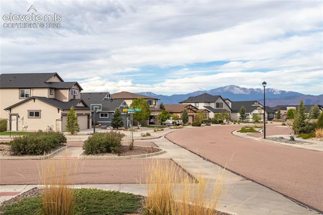 MLS Image for 10147  Barbour Fork  ,Colorado Springs, Colorado
