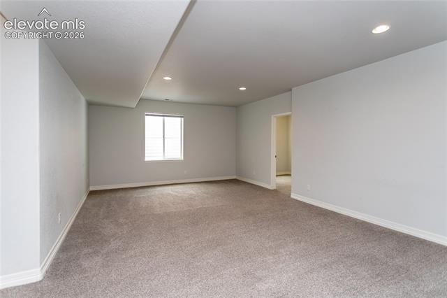 MLS Image for 10147  Barbour Fork  ,Colorado Springs, Colorado