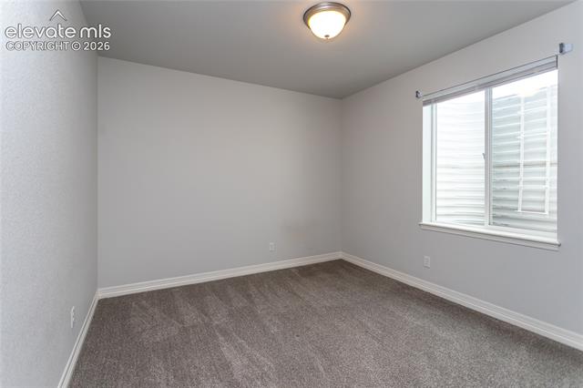 MLS Image for 10147  Barbour Fork  ,Colorado Springs, Colorado