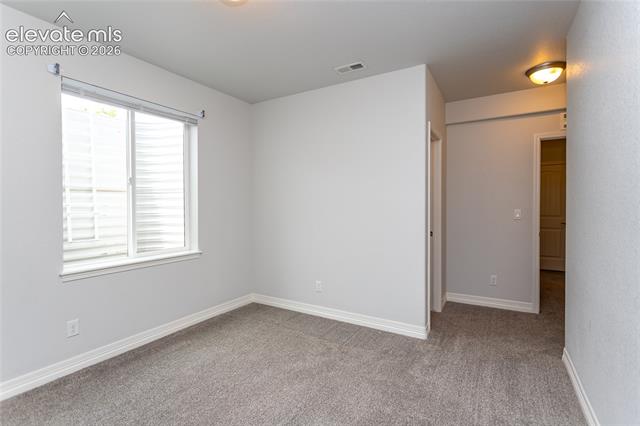 MLS Image for 10147  Barbour Fork  ,Colorado Springs, Colorado