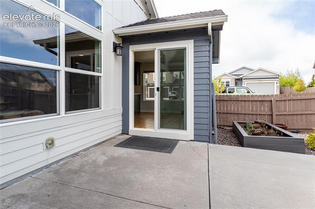 MLS Image for 10147  Barbour Fork  ,Colorado Springs, Colorado