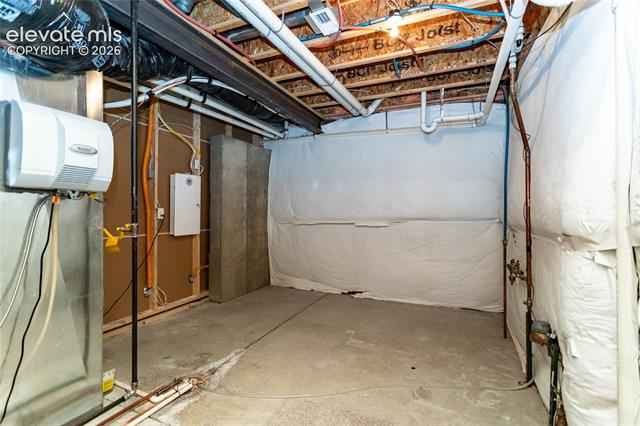 MLS Image for 10147  Barbour Fork  ,Colorado Springs, Colorado
