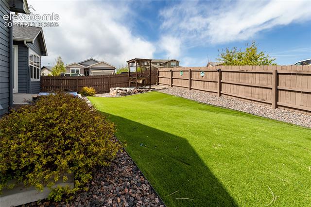 MLS Image for 10147  Barbour Fork  ,Colorado Springs, Colorado
