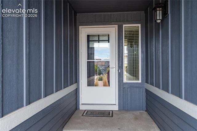 MLS Image for 10147  Barbour Fork  ,Colorado Springs, Colorado