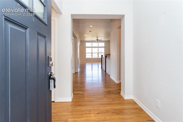 MLS Image for 10147  Barbour Fork  ,Colorado Springs, Colorado
