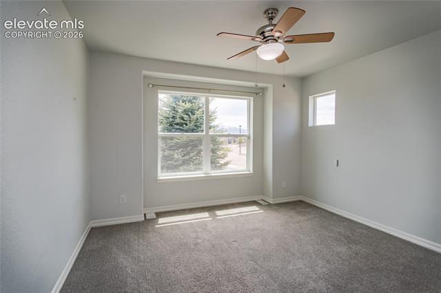 MLS Image for 10147  Barbour Fork  ,Colorado Springs, Colorado