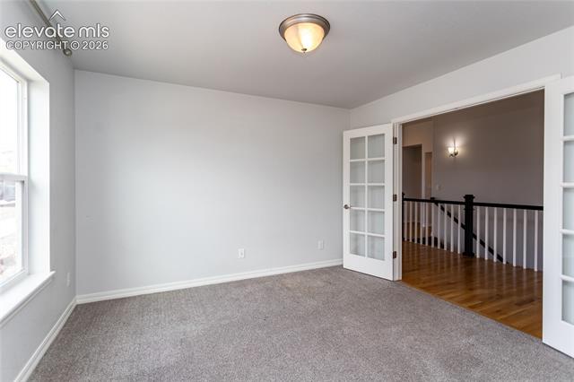 MLS Image for 10147  Barbour Fork  ,Colorado Springs, Colorado