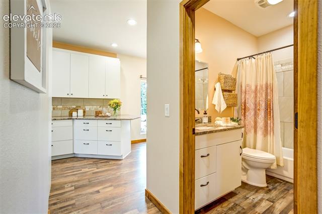 MLS Image for 693  Black Mesa  ,Florissant, Colorado