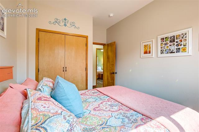 MLS Image for 693  Black Mesa  ,Florissant, Colorado