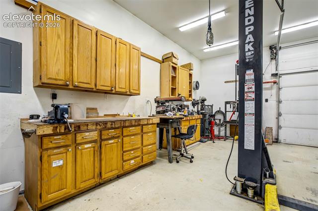 MLS Image for 693  Black Mesa  ,Florissant, Colorado