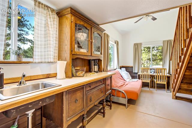 MLS Image for 693  Black Mesa  ,Florissant, Colorado