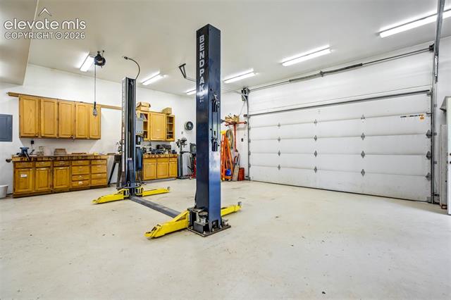 MLS Image for 693  Black Mesa  ,Florissant, Colorado