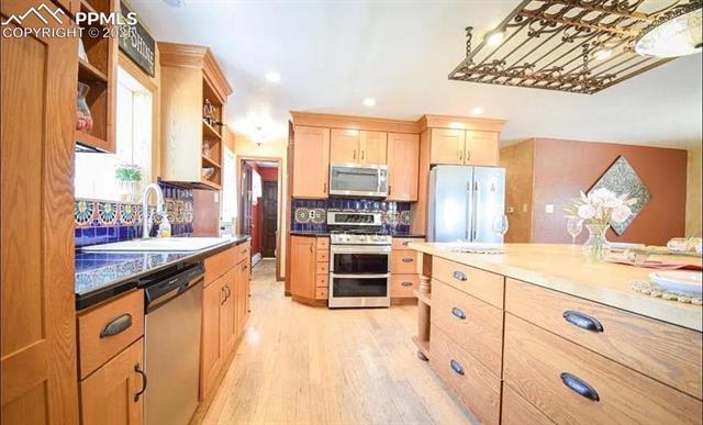 MLS Image for 854  Turquoise  ,Pueblo, Colorado