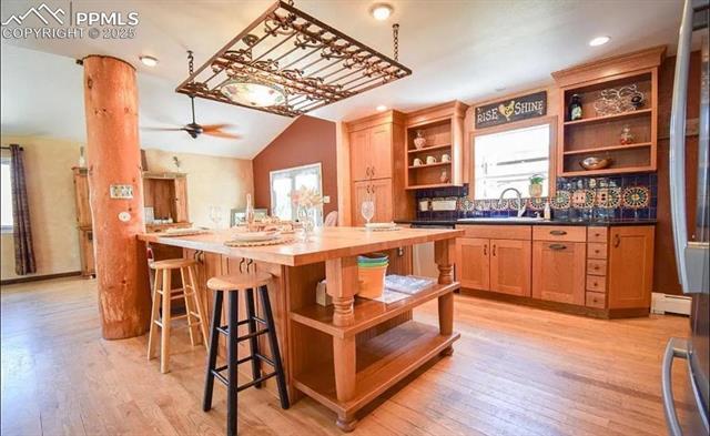 MLS Image for 854  Turquoise  ,Pueblo, Colorado