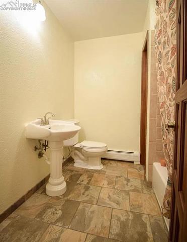 MLS Image for 854  Turquoise  ,Pueblo, Colorado