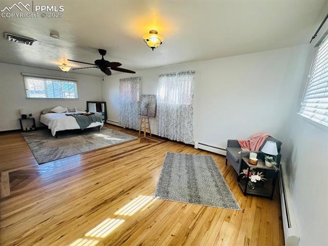 MLS Image for 854  Turquoise  ,Pueblo, Colorado