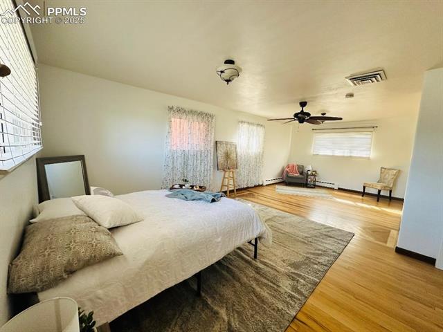 MLS Image for 854  Turquoise  ,Pueblo, Colorado