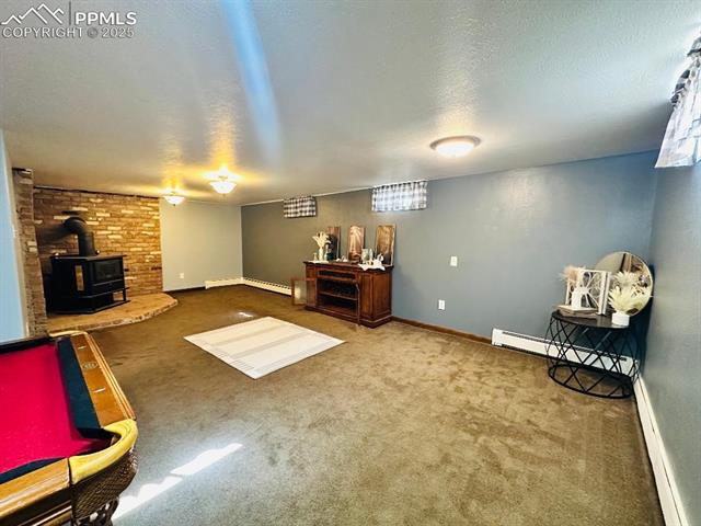 MLS Image for 854  Turquoise  ,Pueblo, Colorado
