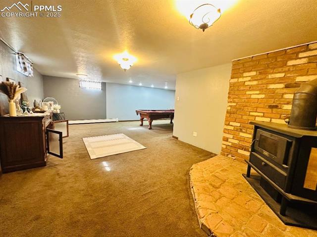 MLS Image for 854  Turquoise  ,Pueblo, Colorado