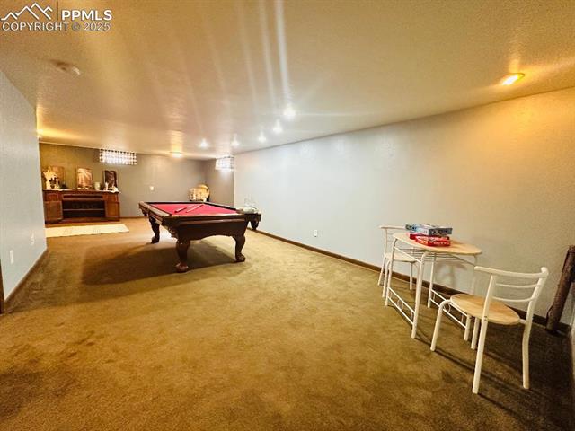 MLS Image for 854  Turquoise  ,Pueblo, Colorado