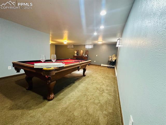 MLS Image for 854  Turquoise  ,Pueblo, Colorado