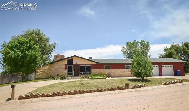 MLS Image for 854  Turquoise  ,Pueblo, Colorado