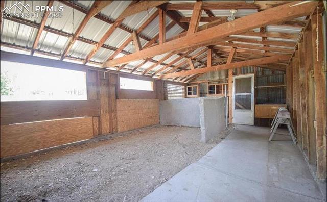 MLS Image for 854  Turquoise  ,Pueblo, Colorado