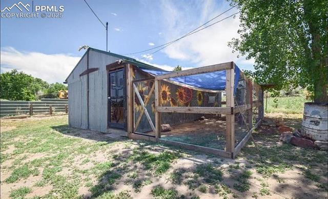 MLS Image for 854  Turquoise  ,Pueblo, Colorado