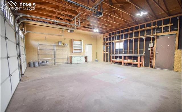 MLS Image for 854  Turquoise  ,Pueblo, Colorado