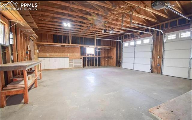 MLS Image for 854  Turquoise  ,Pueblo, Colorado