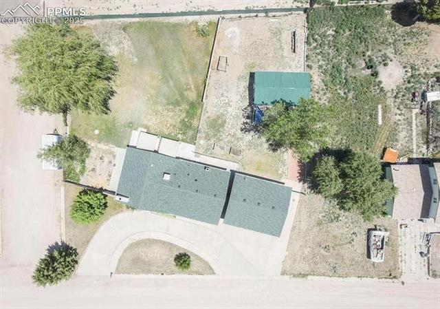MLS Image for 854  Turquoise  ,Pueblo, Colorado