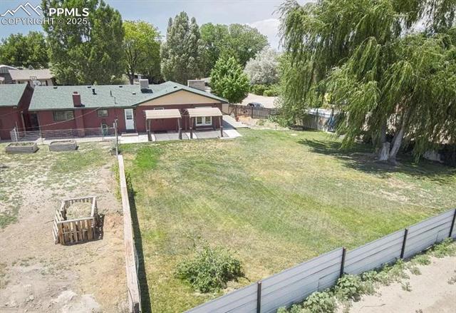 MLS Image for 854  Turquoise  ,Pueblo, Colorado