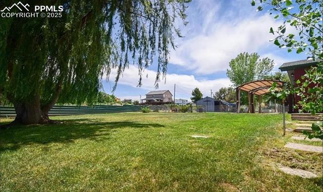 MLS Image for 854  Turquoise  ,Pueblo, Colorado