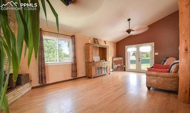 MLS Image for 854  Turquoise  ,Pueblo, Colorado